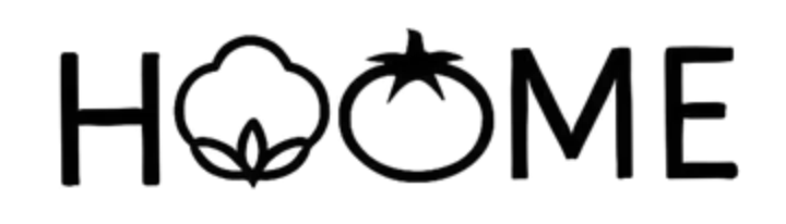 Hoome